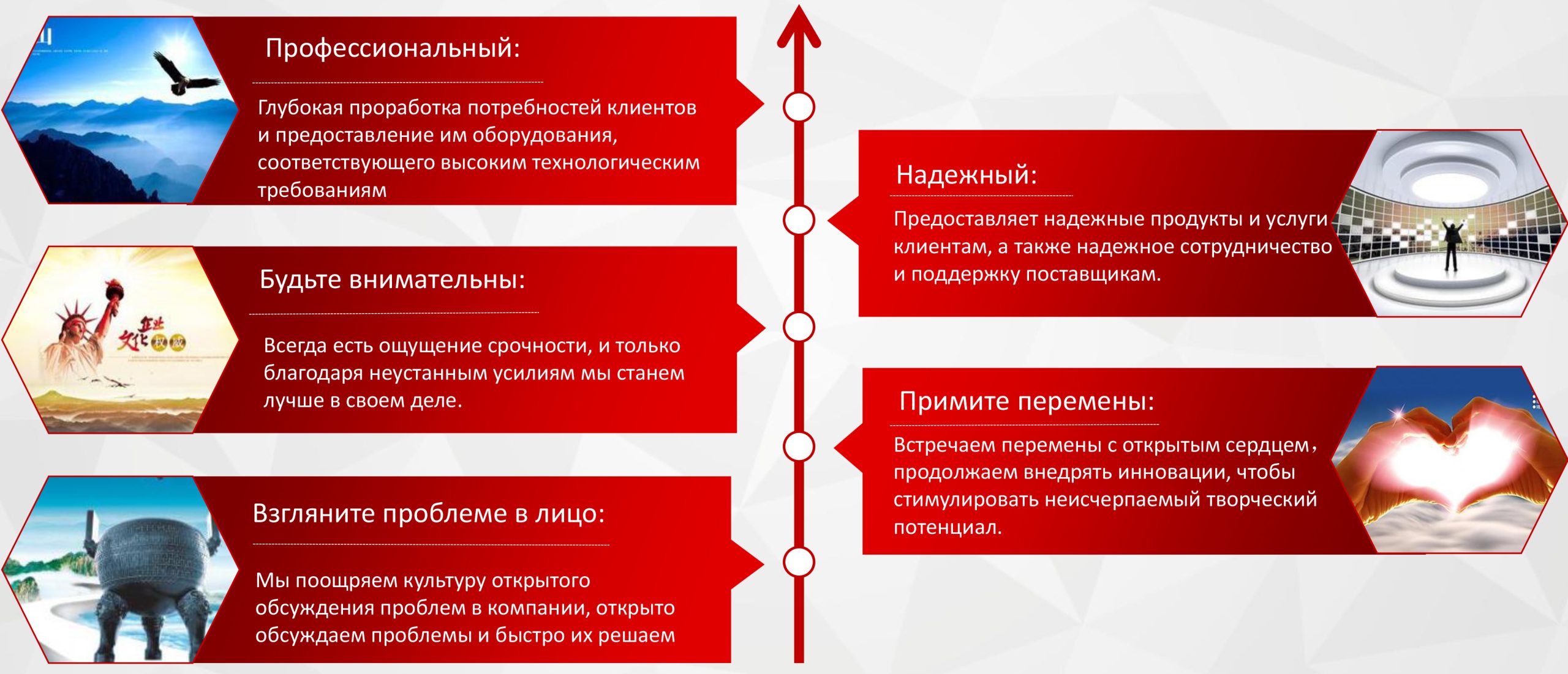 9f5e6b2c-bb12-4bdf-9dd1-f8ee358fd165