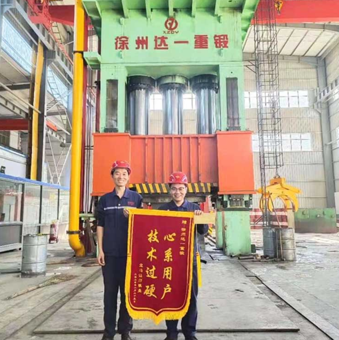 图片1